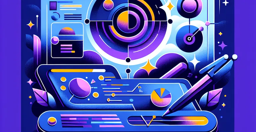  积分体系设计：用游戏化思维提升ERP活跃度  